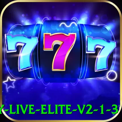 5y5y Live Elite v2.1.3 - game