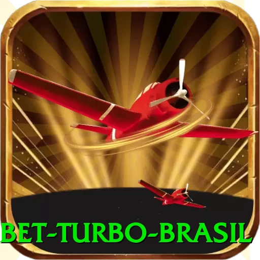 6177bet Turbo Brasil - 🔥 apk