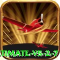 6231 Gaming Ultimate v5.2.7