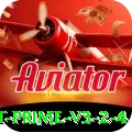 6299bet Prime v3.2.4