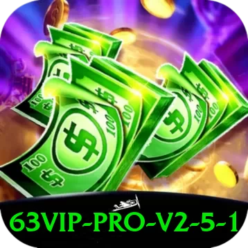 63vip - Pro v2.5.1 - apk