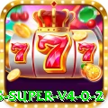 65a Slots Super v4.0.2