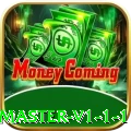 6722bet - Master v1.1.1