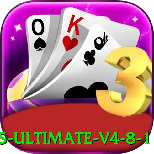 677v Slots Ultimate v4.8.1 - pk