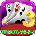 677v Slots Ultimate v4.8.1