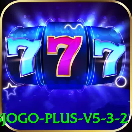 678jogo Plus v5.3.2 - app