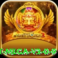 69y Jackpot Mega v3.0.9