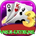 6f Games Extreme