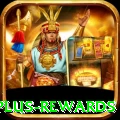 6rrr Plus Rewards