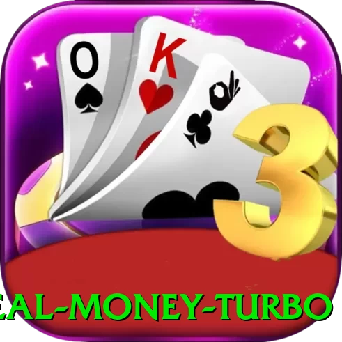 7178win - Real Money Turbo - pro