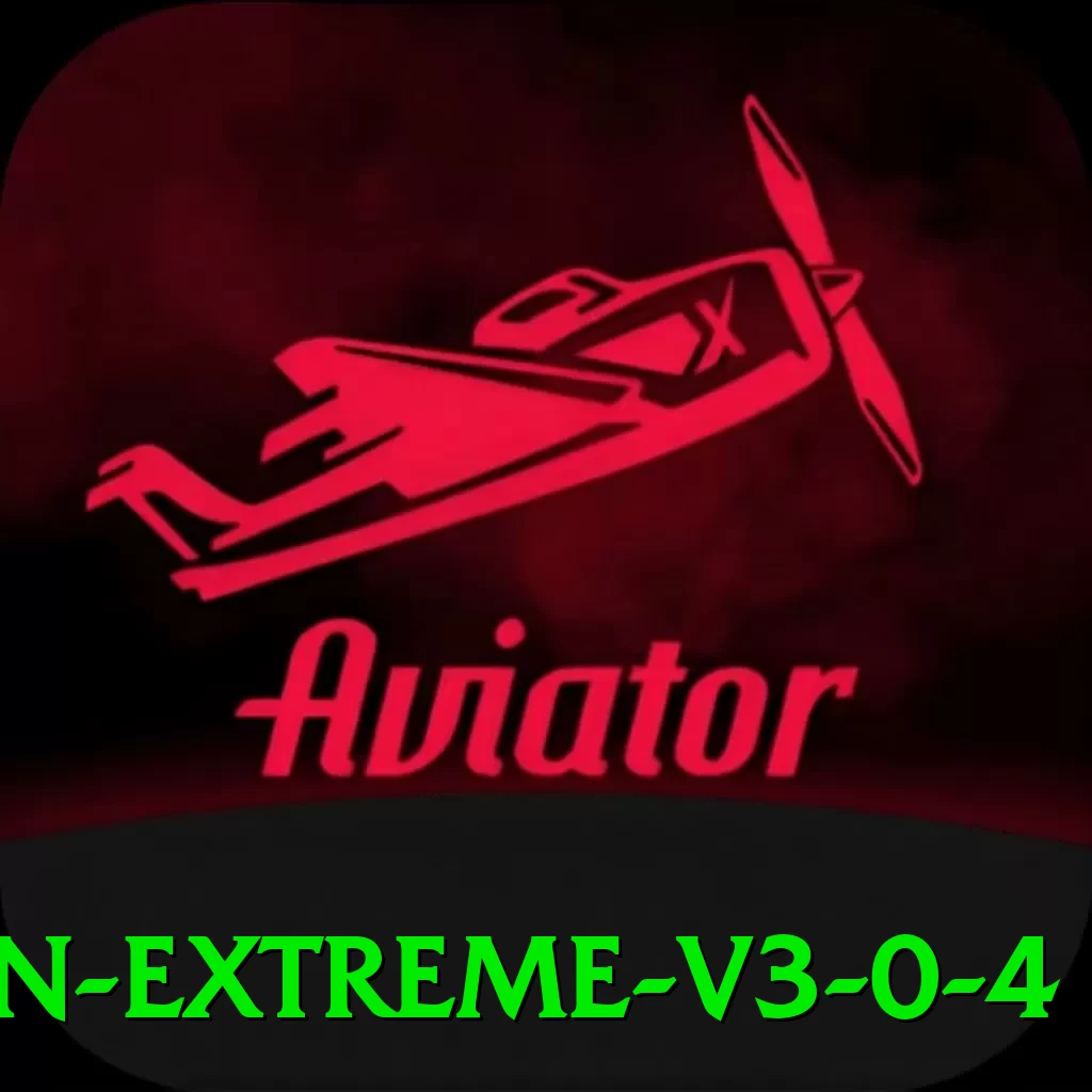 737game Earn Extreme v3.0.4 - pak