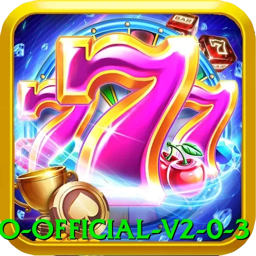 747pix Casino Official v2.0.3 - app