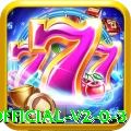 747pix Casino Official v2.0.3