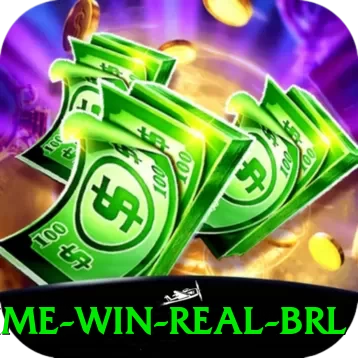 752luck Prime - Win Real BRL - pak