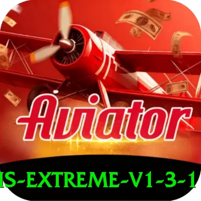 758g Bonus Extreme v1.3.1 - apk