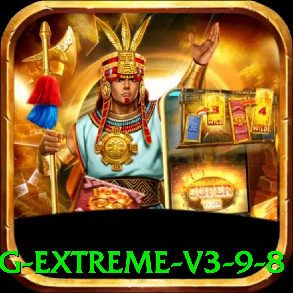 75c Gaming Extreme v3.9.8 - vip