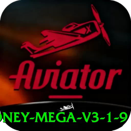 77ox Money Mega v3.1.9 - pk