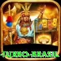 77pixbet Turbo Brasil