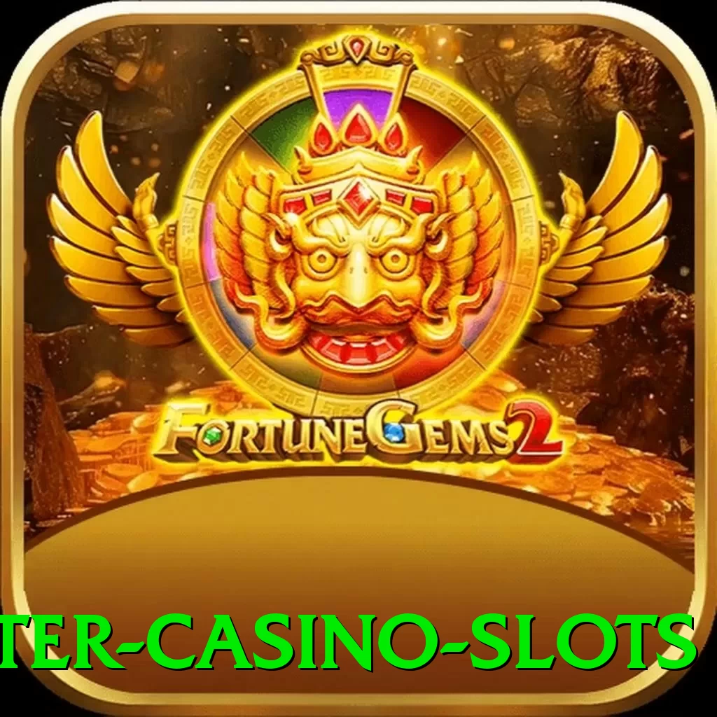 788bra Master - Casino &amp; Slots - pro