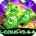7959 Game Gold v2.6.5