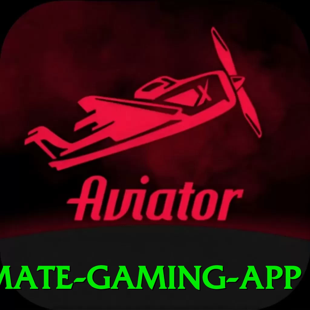 7yaa Ultimate Gaming App - game