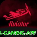 7yaa Ultimate Gaming App