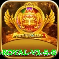 84y Casino Royal v3.5.8