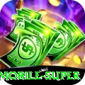 888boa Mobile Super