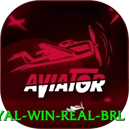 888cpf Royal - Win Real BRL - 🔥 apk