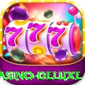 888roxo - Casino Deluxe