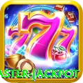 89fc Master Jackpot