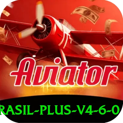 9083bet Brasil Plus v4.6.0 - pro