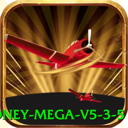 99vv Money Mega v5.3.5 - pak