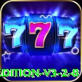 9kfun - Royal Edition v3.2.8