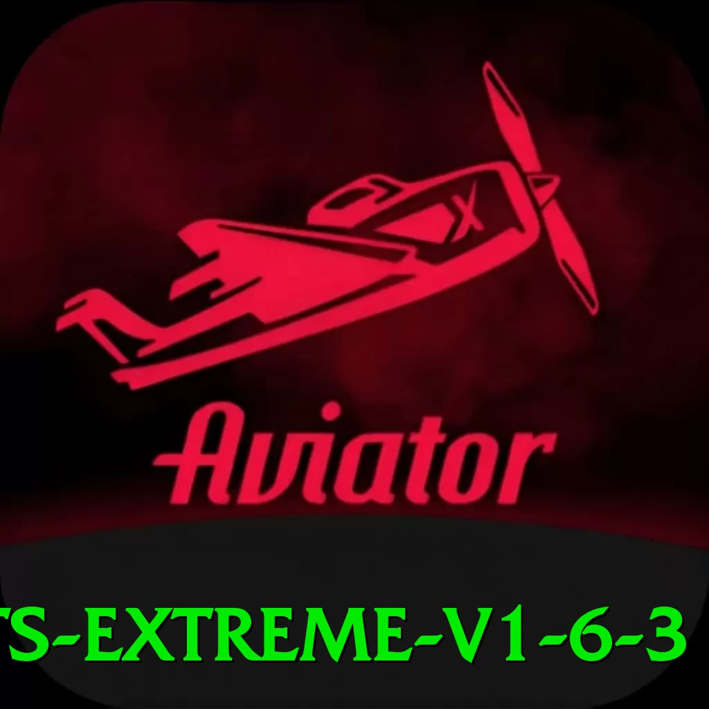 a299 Slots Extreme v1.6.3 - vip