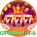 a668 Jackpot Pro v1.1.8