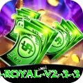 abcvip Game Royal v2.3.3