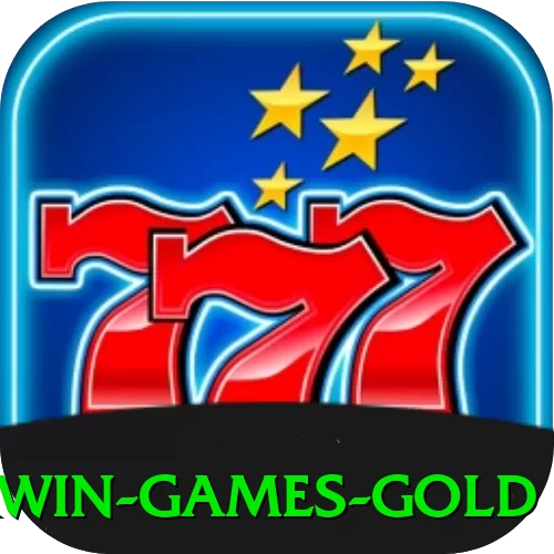abrirwin Games Gold - pak