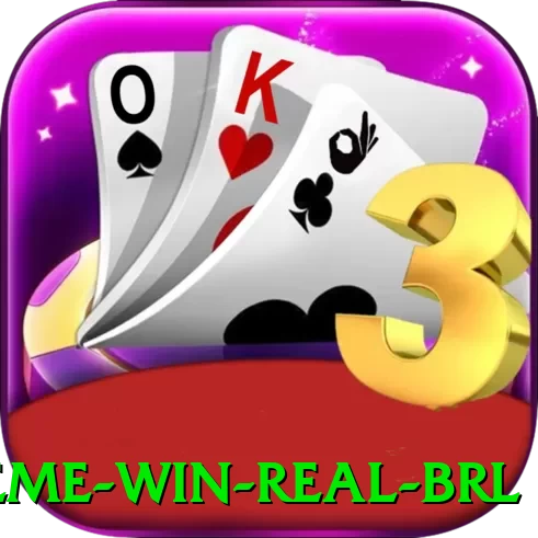 akb188 Extreme - Win Real BRL - game