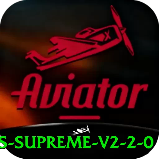 be7bet Bonus Supreme v2.2.0 - apk