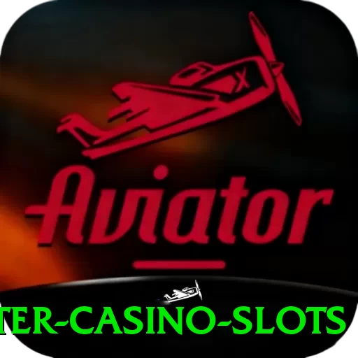 bet4484 Master - Casino &amp; Slots - game