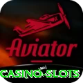 bet4484 Master - Casino & Slots