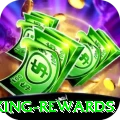 bet478 King Rewards