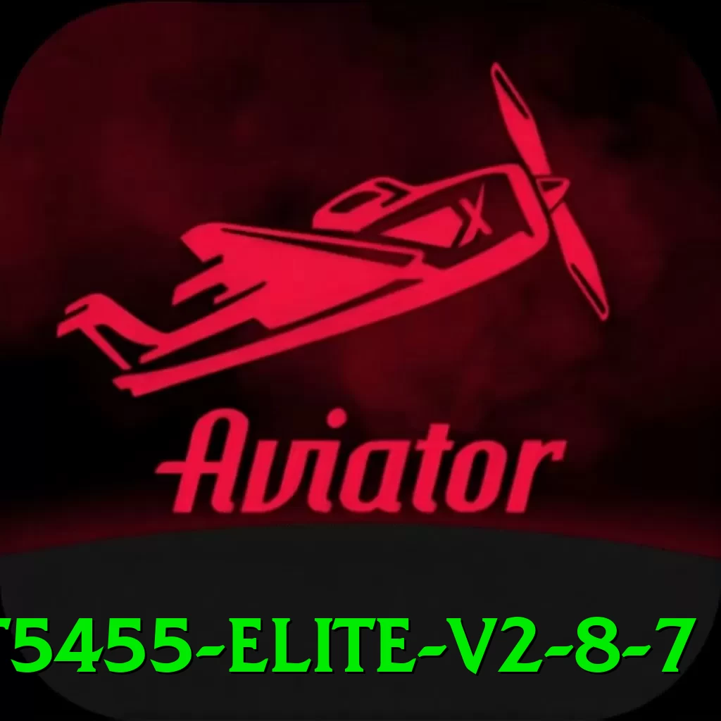 bet5455 Elite v2.8.7 - vip