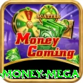 bet60k - Real Money Mega
