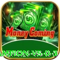 betoy9 Game Champion v5.0.3