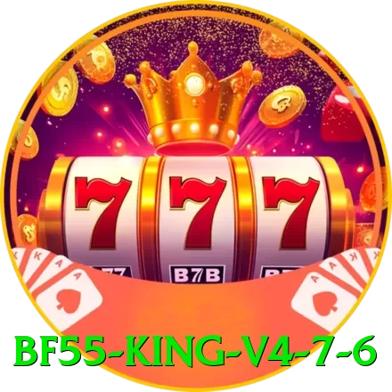 bf55 - King v4.7.6 - pak