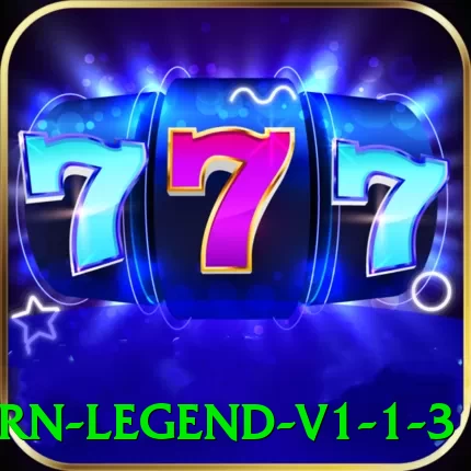 bra258 Earn Legend v1.1.3 - app