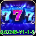 bra258 Earn Legend v1.1.3