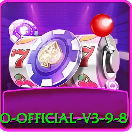 brl77 Casino Official v3.9.8 - 💎 apk